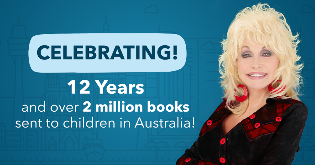 2 Million books reached DPIL