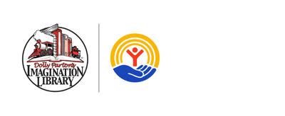 DPIL UWA