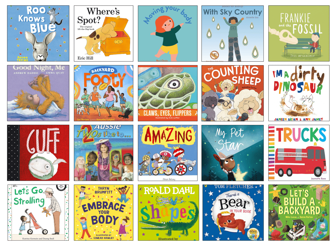 Book list 2026 image website-1